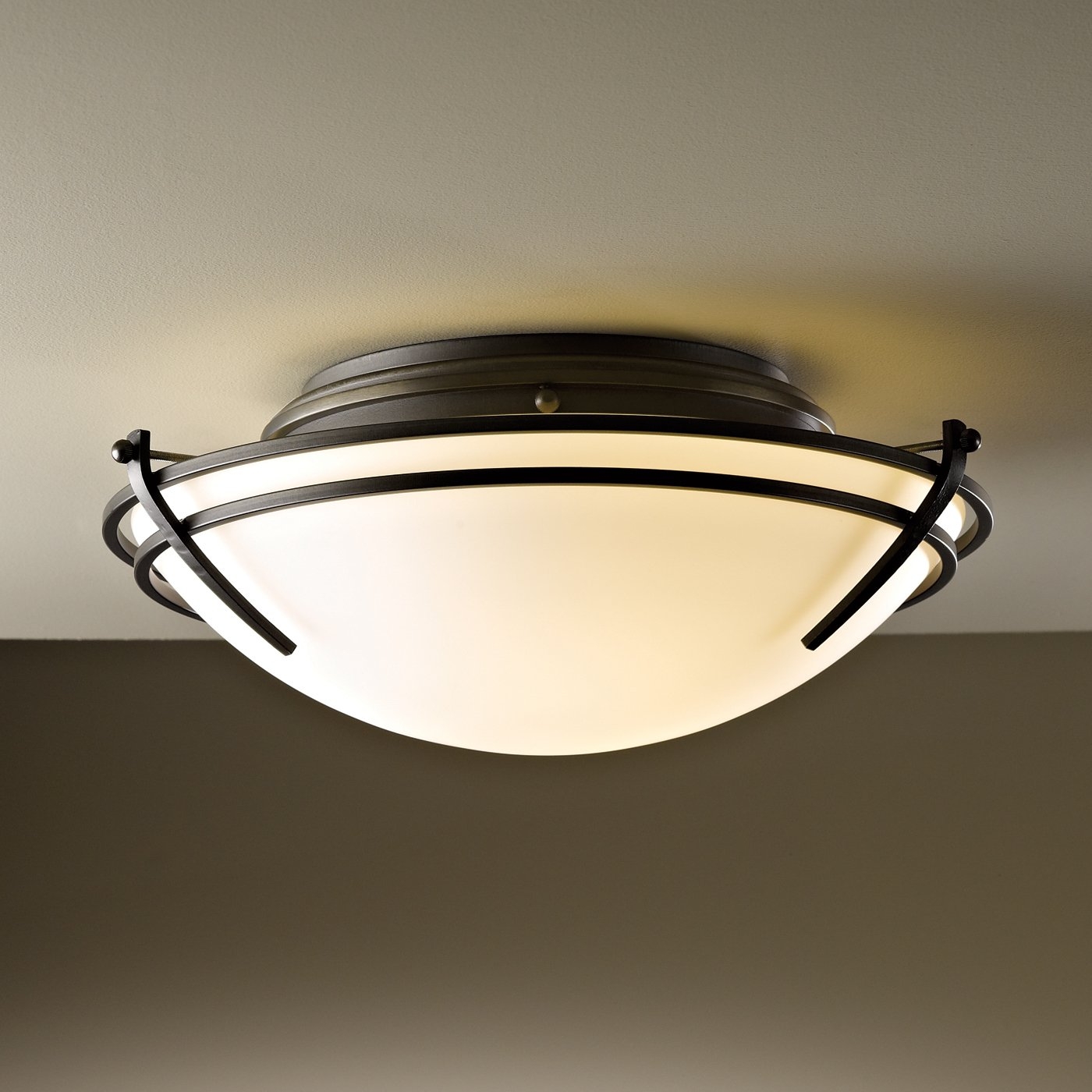 Ceiling Light 2